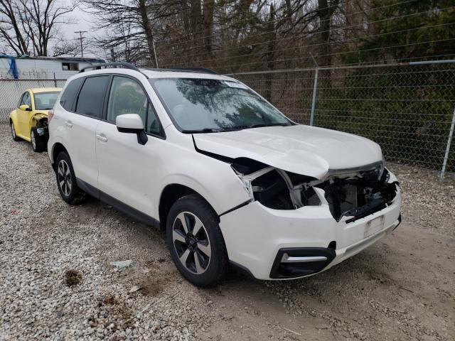 SUBARU NULL 2018 jf2sjaec8jh458291