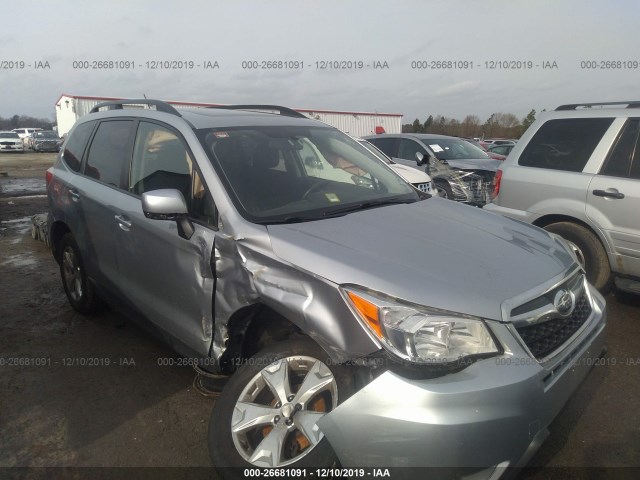 SUBARU NULL 2014 jf2sjaec9eh404486