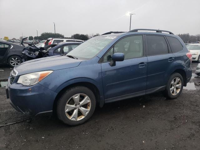 SUBARU FORESTER 2014 jf2sjaec9eh430425