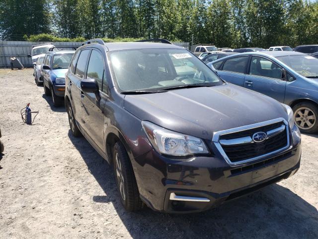 SUBARU NULL 2017 jf2sjaec9hh486370