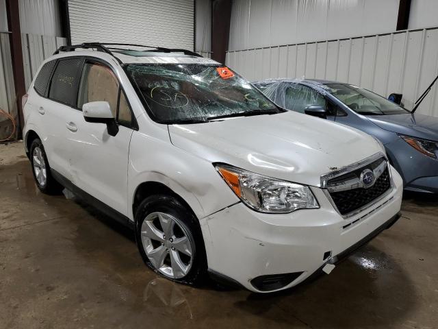 SUBARU FORESTER 2 2014 jf2sjaecxeh476054