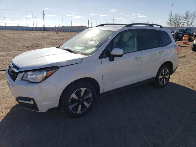 SUBARU FORESTER 2017 jf2sjaecxhh481646