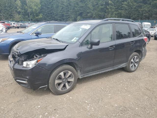 SUBARU FORESTER 2 2017 jf2sjaecxhh510692