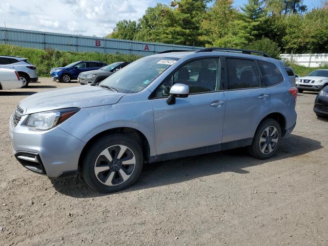 SUBARU FORESTER 2 2017 jf2sjaecxhh561660