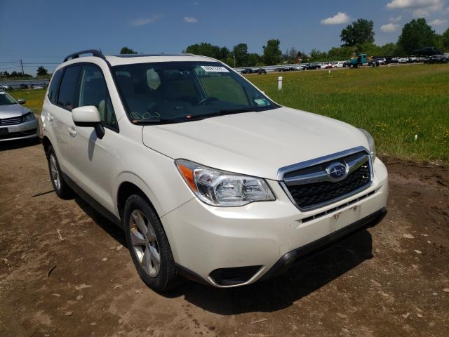 SUBARU NULL 2015 jf2sjafc3fh528141