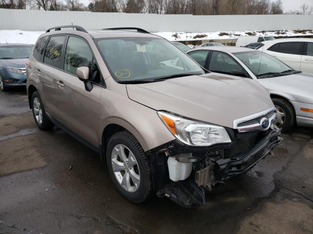 SUBARU NULL 2015 jf2sjagc3fh572543