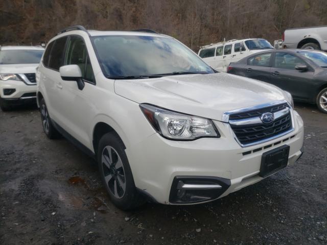 SUBARU NULL 2017 jf2sjagc6hh577299