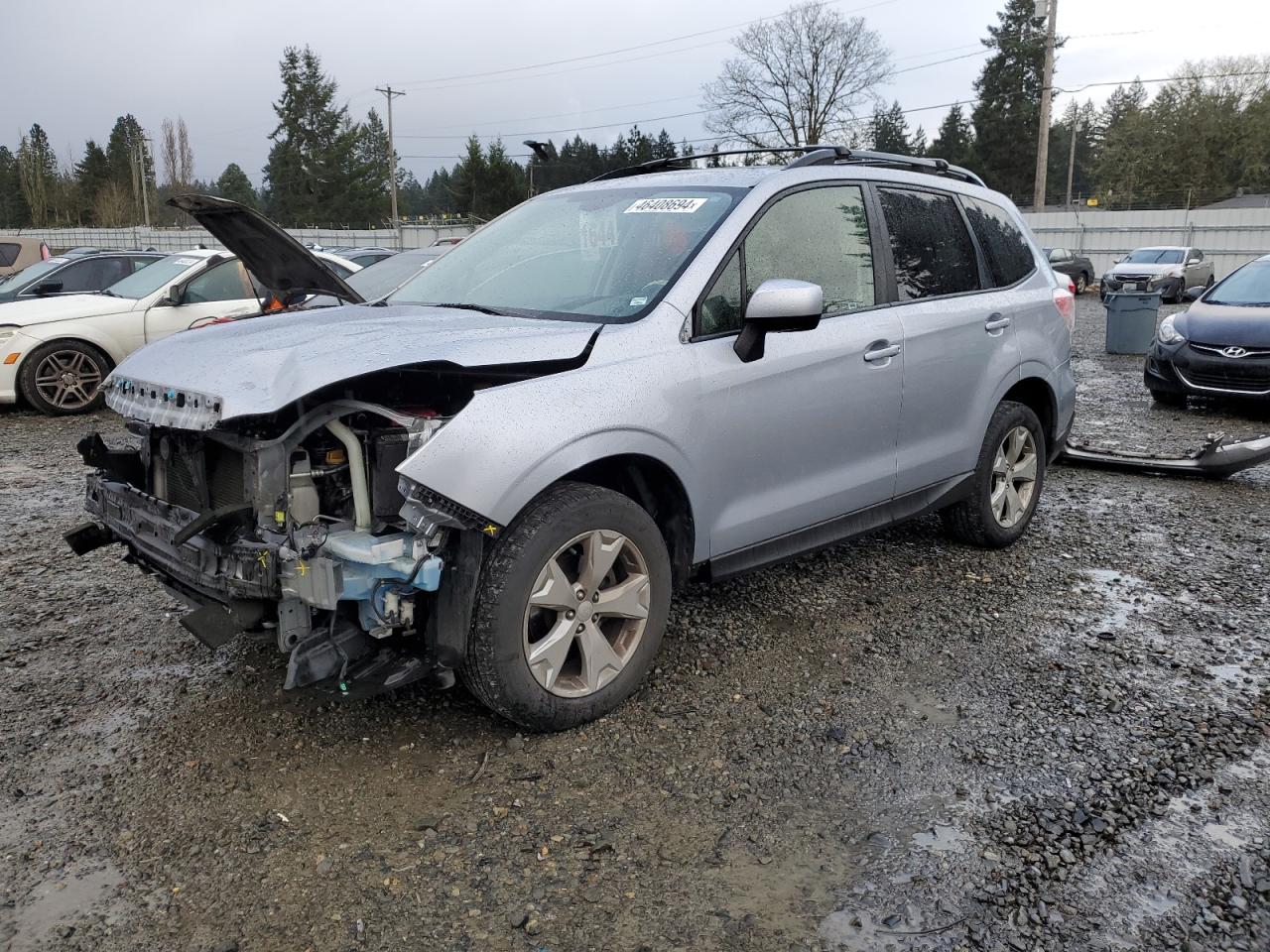 SUBARU FORESTER 2016 jf2sjagc8gh521749