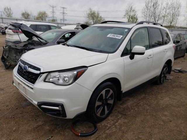 SUBARU FORESTER 2017 jf2sjagc8hh479665