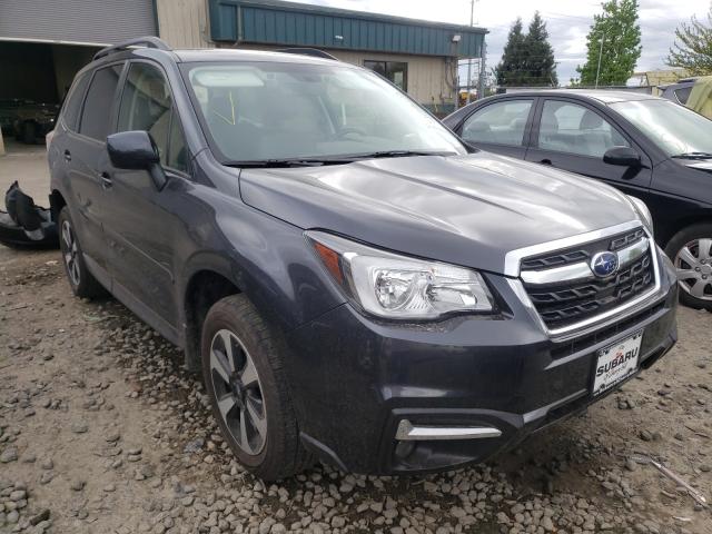 SUBARU NULL 2018 jf2sjagc8jh573860