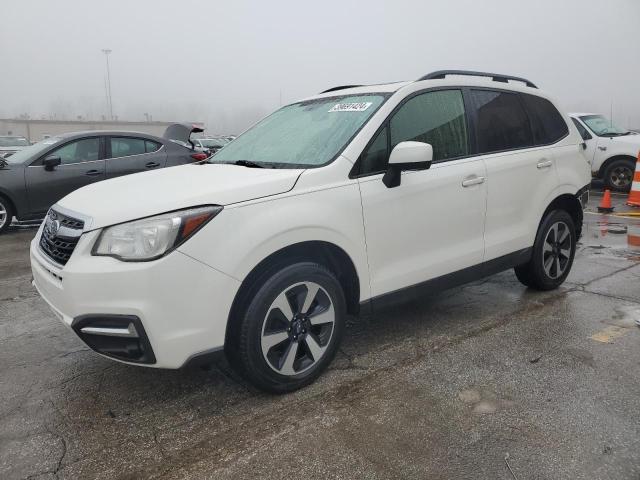 SUBARU FORESTER 2017 jf2sjagcxhh475021