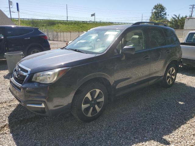 SUBARU FORESTER 2017 jf2sjagcxhh486701