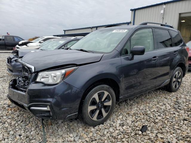 SUBARU FORESTER 2017 jf2sjagcxhh507241