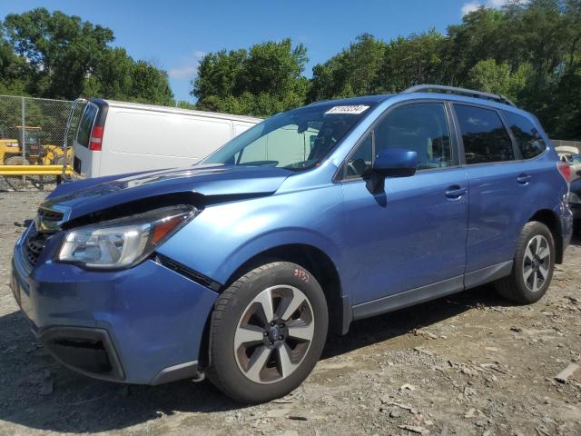 SUBARU FORESTER 2017 jf2sjagcxhh569044