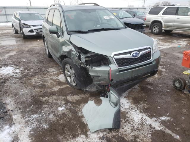 SUBARU NULL 2015 jf2sjahc1fh513019