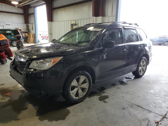 SUBARU FORESTER 2016 jf2sjahc1gh464633