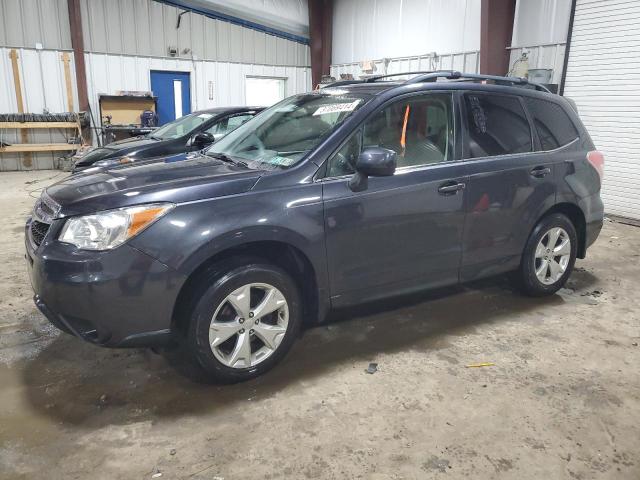 SUBARU FORESTER 2016 jf2sjahc4gh502873