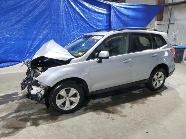 SUBARU FORESTER 2014 jf2sjahc7eh523276