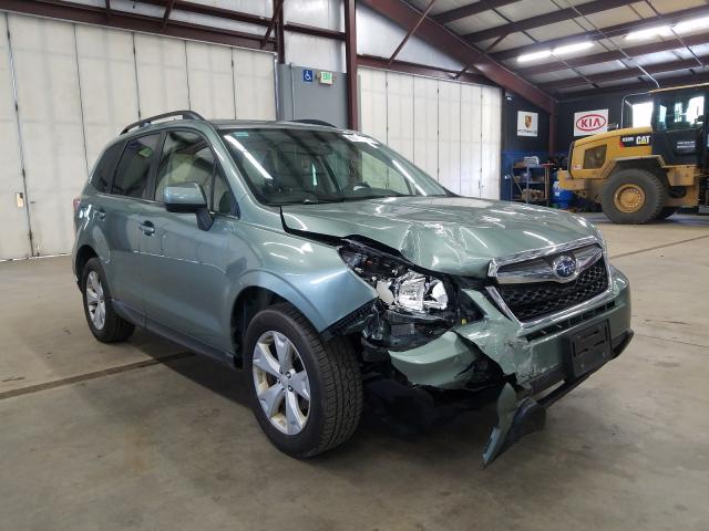 SUBARU NULL 2015 jf2sjahc8fh533784