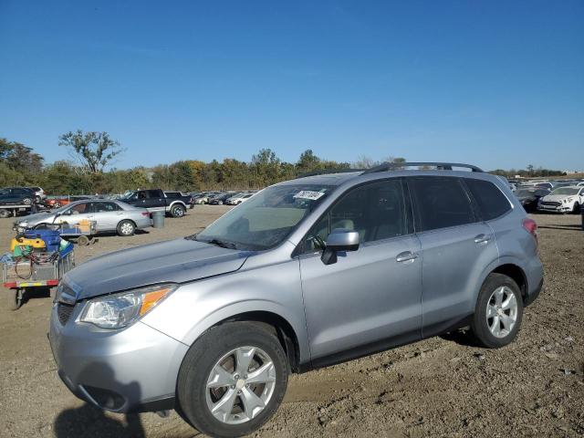 SUBARU FORESTER 2 2016 jf2sjahc8gh412979