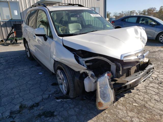 SUBARU NULL 2014 jf2sjahc9eh549586