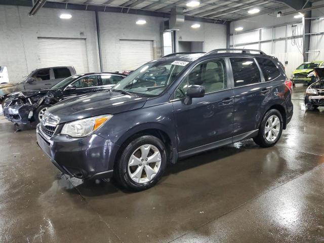 SUBARU FORESTER 2014 jf2sjajcxeh418385