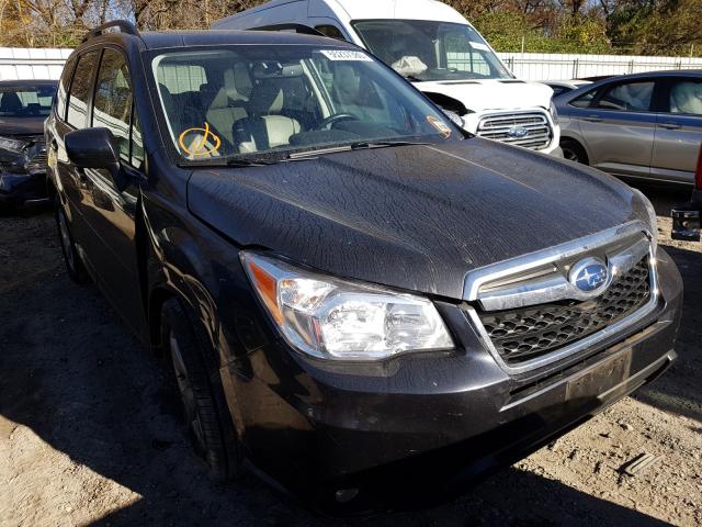 SUBARU NULL 2015 jf2sjakc1fh555392