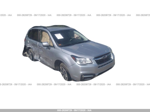 SUBARU FORESTER 2017 jf2sjalc2hh413179