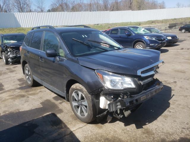 SUBARU NULL 2018 jf2sjalc6jh509113