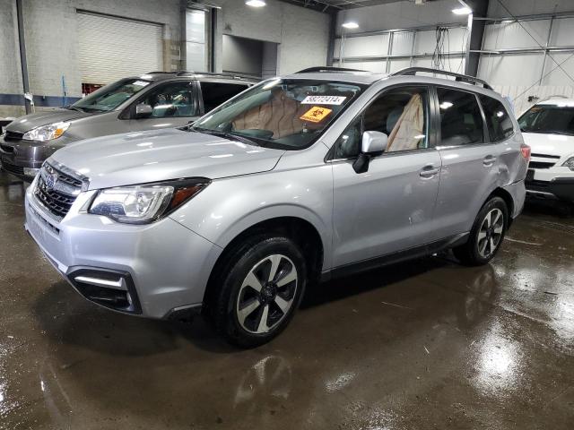 SUBARU FORESTER 2017 jf2sjarc8hh423349