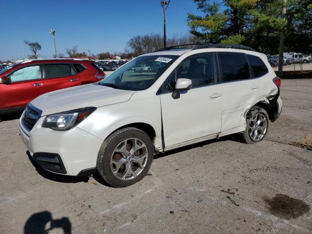 SUBARU FORESTER 2017 jf2sjatc2hh528865