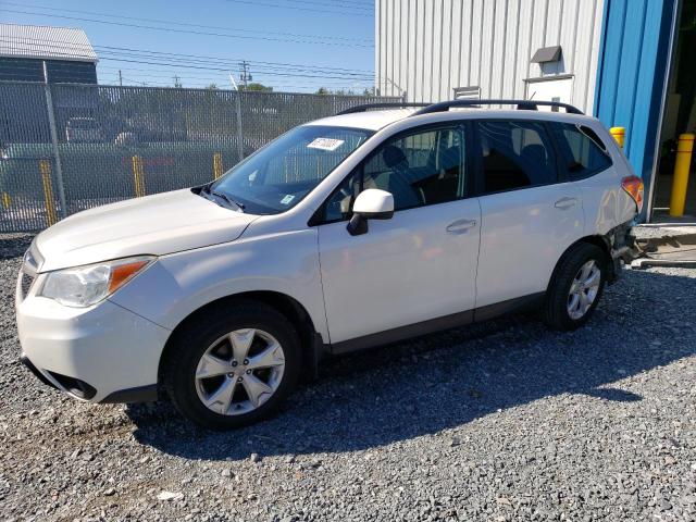 SUBARU FORESTER 2014 jf2sjcbc0eh416137