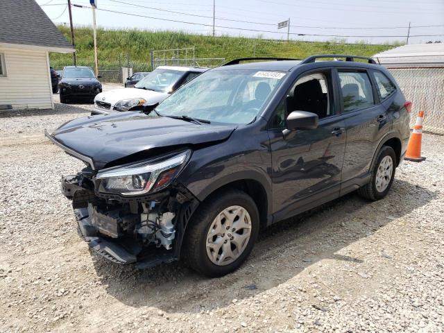 SUBARU FORESTER 2019 jf2skacc0kh403500