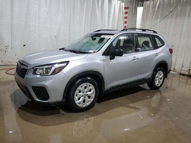 SUBARU FORESTER 2019 jf2skacc3kh474836