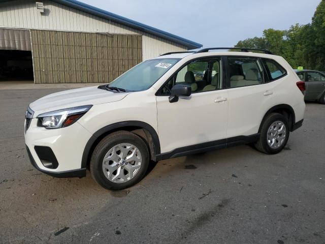 SUBARU FORESTER 2019 jf2skacc4kh488101