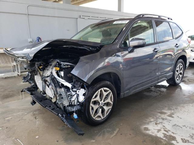 SUBARU FORESTER P 2024 jf2skacc4rh443525