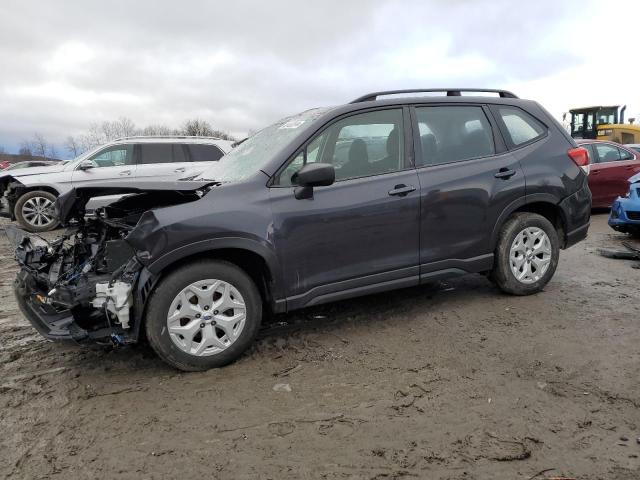 SUBARU FORESTER 2019 jf2skacc5kh477446