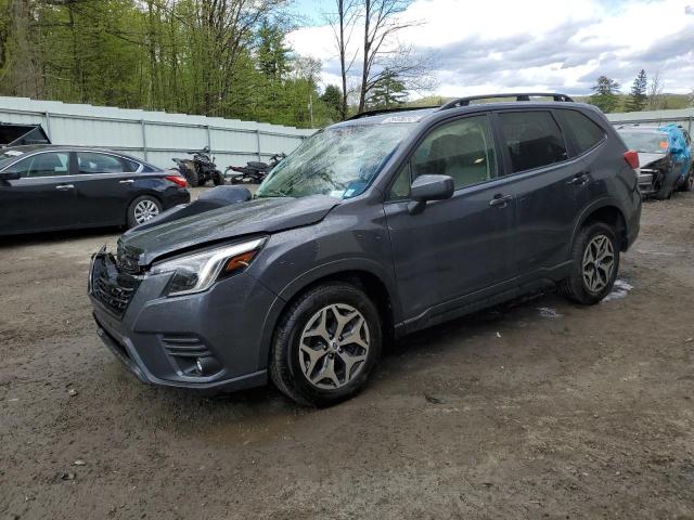 SUBARU FORESTER P 2024 jf2skacc7rh441798