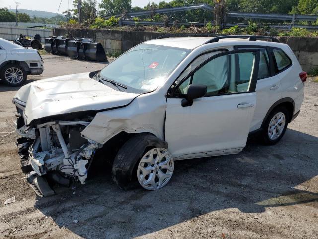 SUBARU FORESTER 2019 jf2skacc9kh503966