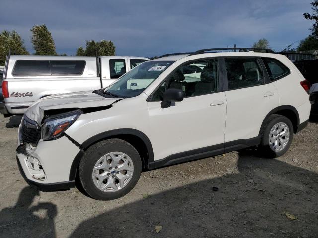 SUBARU FORESTER 2020 jf2skadc7lh538750