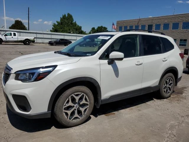 SUBARU FORESTER P 2019 jf2skaec0kh446456