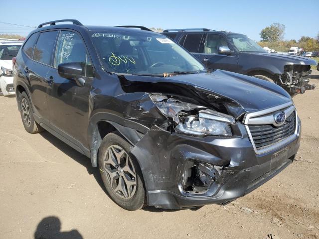 SUBARU FORESTER P 2019 jf2skaec0kh456520