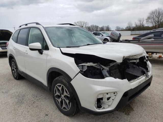 SUBARU NULL 2019 jf2skaec0kh461779