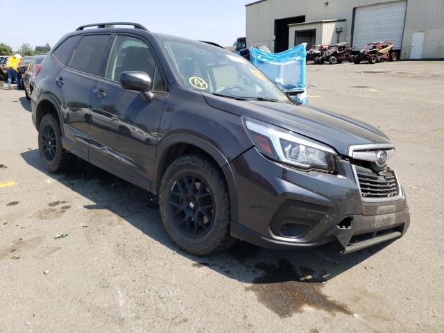 SUBARU FORESTER P 2019 jf2skaec0kh487038