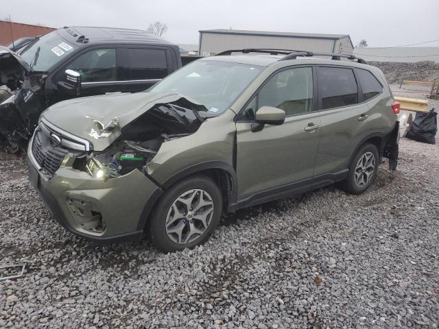 SUBARU FORESTER P 2019 jf2skaec0kh526436