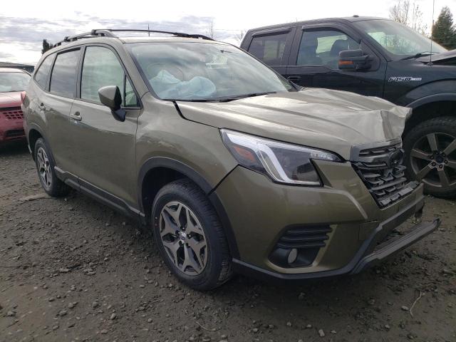 SUBARU FORESTER 2022 jf2skaec0nh417463