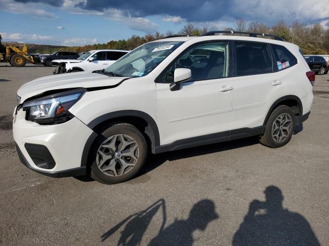 SUBARU FORESTER P 2019 jf2skaec1kh514246