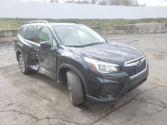 SUBARU NULL 2019 jf2skaec1kh588542