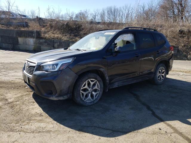 SUBARU FORESTER 2018 jf2skaec3kh418795