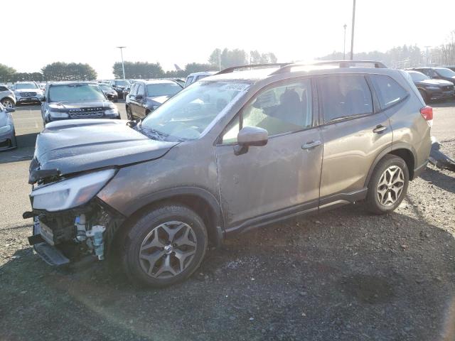 SUBARU FORESTER P 2019 jf2skaec3kh509811